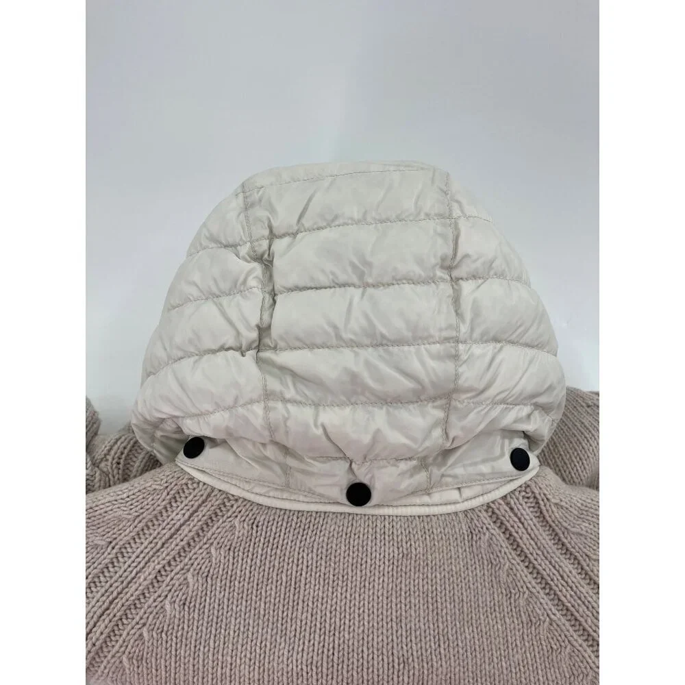 Duvetica this cardigan